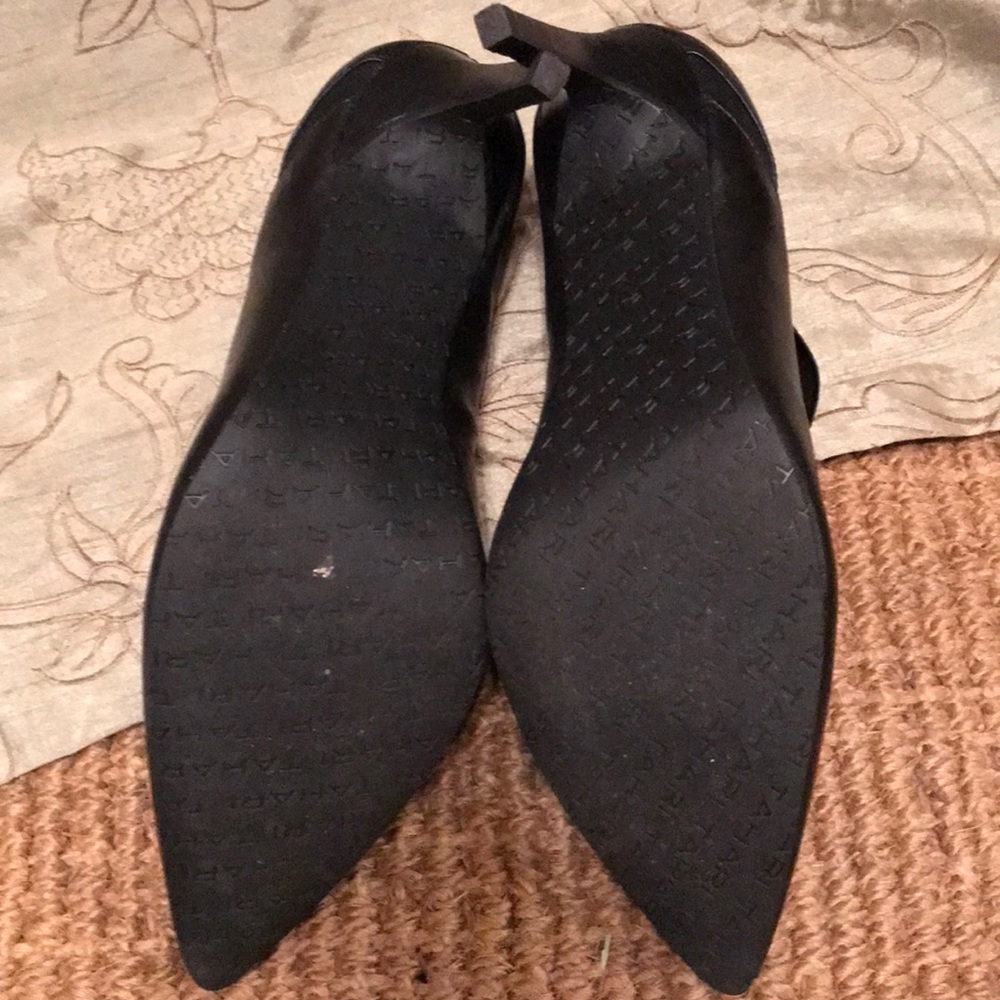 Tahari - Picture 4 of 4